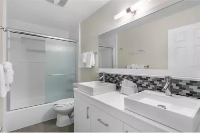 680 41st Street, Sarasota, FL 34234 - Photo 23