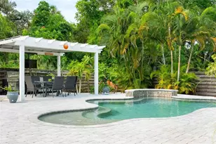 680 41st St, Sarasota, FL 34234 - Photo 31