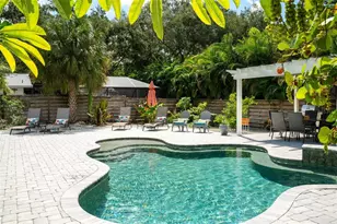 680 41st St, Sarasota, FL 34234 - Photo 29