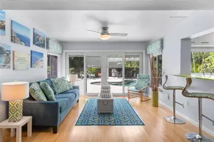 680 41st St, Sarasota, FL 34234 - Photo 17