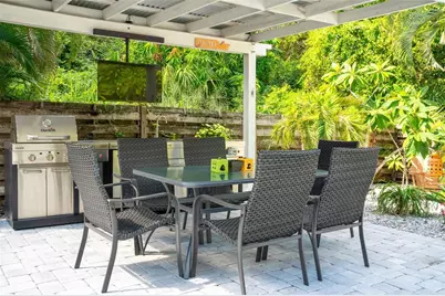 680 41st Street, Sarasota, FL 34234 - Photo 37