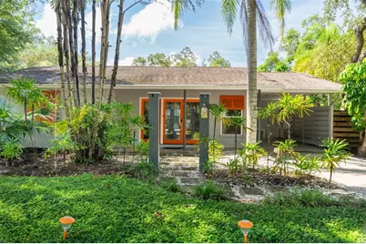 680 41st Street, Sarasota, FL 34234 - Photo 1