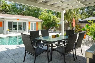 680 41st Street, Sarasota, FL 34234 - Photo 33