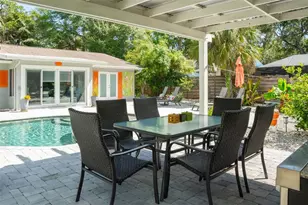 680 41st St, Sarasota, FL 34234 - Photo 33