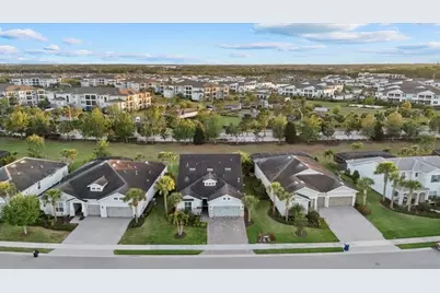 11420 Golden Bay Place, Bradenton, FL 34211 - Photo 47