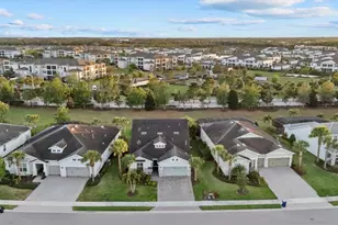 11420 Golden Bay Pl, Bradenton, FL 34211 - Photo 47