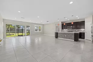 11420 Golden Bay Pl, Bradenton, FL 34211 - Photo 11