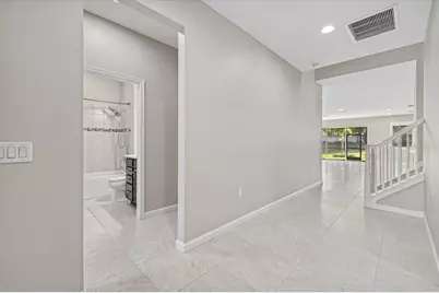 11420 Golden Bay Place, Bradenton, FL 34211 - Photo 3