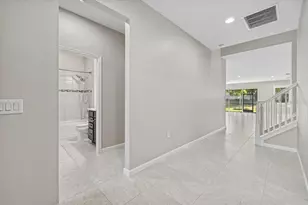 11420 Golden Bay Pl, Bradenton, FL 34211 - Photo 3