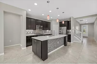 11420 Golden Bay Place, Bradenton, FL 34211 - Photo 17