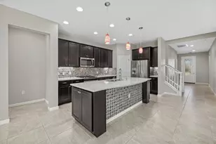 11420 Golden Bay Pl, Bradenton, FL 34211 - Photo 17