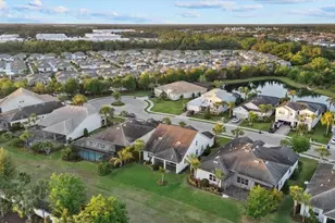 11420 Golden Bay Pl, Bradenton, FL 34211 - Photo 51