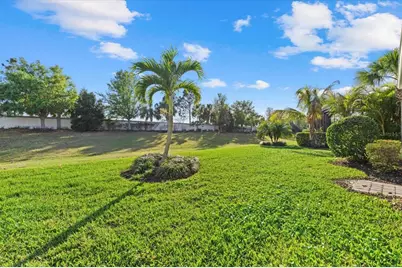 11420 Golden Bay Place, Bradenton, FL 34211 - Photo 39