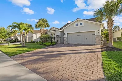 11420 Golden Bay Place, Bradenton, FL 34211 - Photo 43