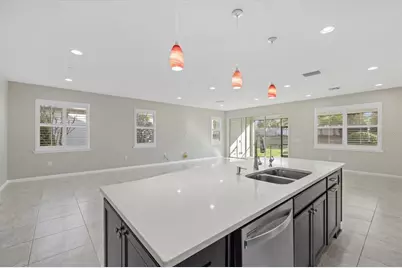 11420 Golden Bay Place, Bradenton, FL 34211 - Photo 21