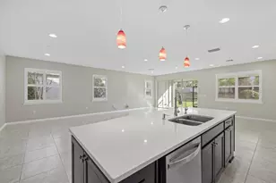 11420 Golden Bay Pl, Bradenton, FL 34211 - Photo 21