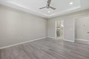 11420 Golden Bay Pl, Bradenton, FL 34211 - Photo 25