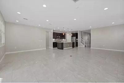 11420 Golden Bay Place, Bradenton, FL 34211 - Photo 15