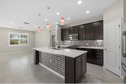 11420 Golden Bay Place, Bradenton, FL 34211 - Photo 19