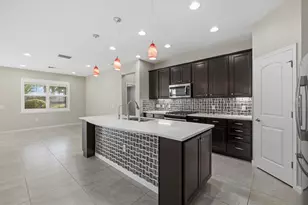 11420 Golden Bay Pl, Bradenton, FL 34211 - Photo 19