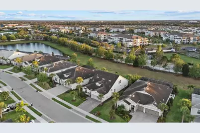 11420 Golden Bay Place, Bradenton, FL 34211 - Photo 49