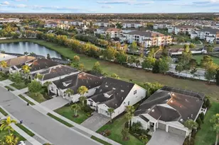 11420 Golden Bay Pl, Bradenton, FL 34211 - Photo 49