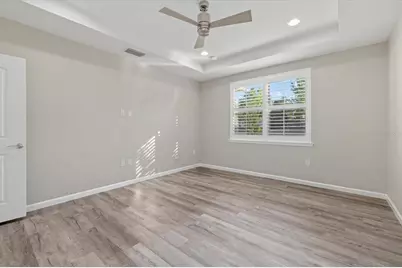 11420 Golden Bay Place, Bradenton, FL 34211 - Photo 27