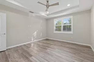 11420 Golden Bay Pl, Bradenton, FL 34211 - Photo 27