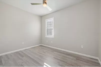 11420 Golden Bay Place, Bradenton, FL 34211 - Photo 9