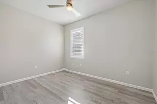 11420 Golden Bay Pl, Bradenton, FL 34211 - Photo 9