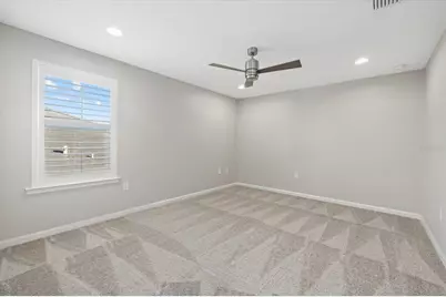 11420 Golden Bay Place, Bradenton, FL 34211 - Photo 35