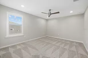 11420 Golden Bay Pl, Bradenton, FL 34211 - Photo 35