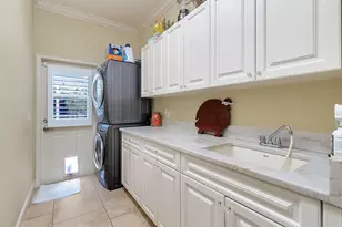 3239 Albin Ave, North Port, FL 34286 - Photo 19