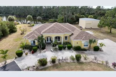 3239 Albin Avenue, North Port, FL 34286 - Photo 3