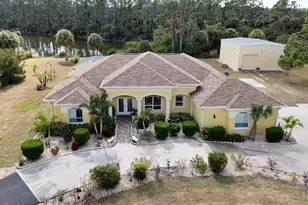 3239 Albin Ave, North Port, FL 34286 - Photo 3