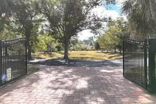 3239 Albin Ave, North Port, FL 34286 - Photo 5