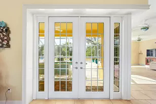 3239 Albin Ave, North Port, FL 34286 - Photo 13