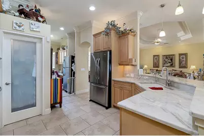 3239 Albin Avenue, North Port, FL 34286 - Photo 17