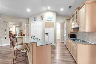 8882 Bloomfield Blvd, Sarasota, FL 34238 - Photo 13