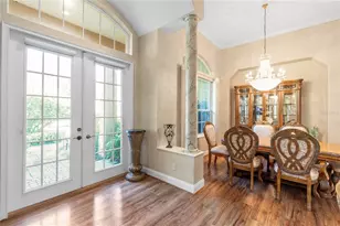 8882 Bloomfield Blvd, Sarasota, FL 34238 - Photo 9