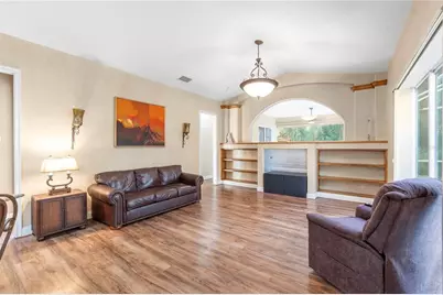 8882 Bloomfield Boulevard, Sarasota, FL 34238 - Photo 21