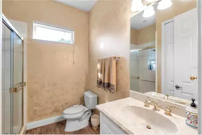 8882 Bloomfield Boulevard, Sarasota, FL 34238 - Photo 21