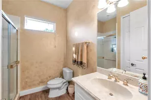 8882 Bloomfield Blvd, Sarasota, FL 34238 - Photo 21