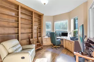 8882 Bloomfield Blvd, Sarasota, FL 34238 - Photo 39