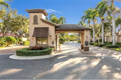 8882 Bloomfield Boulevard, Sarasota, FL 34238 - Photo 29