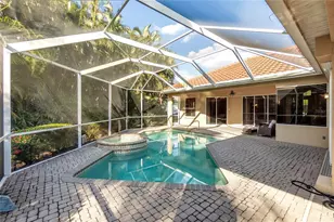 8882 Bloomfield Blvd, Sarasota, FL 34238 - Photo 9