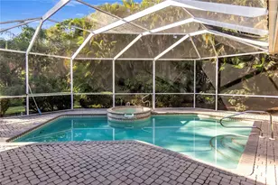 8882 Bloomfield Blvd, Sarasota, FL 34238 - Photo 23