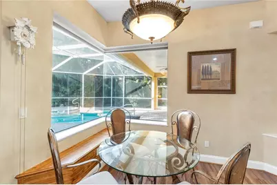 8882 Bloomfield Boulevard, Sarasota, FL 34238 - Photo 11