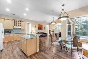 8882 Bloomfield Blvd, Sarasota, FL 34238 - Photo 19