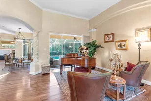 8882 Bloomfield Blvd, Sarasota, FL 34238 - Photo 15